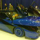Illustration for article titled 100% Auto Live - tuning show coverage